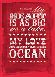 So you have to check out the whole site for once where you'll get happy valentine's day 2019 wallpapers, valentines day wishes. Valentines Day Quotes Hallmark