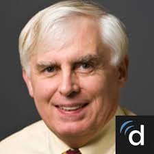 Dr. Bogdan Vatra, MD