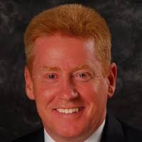 Matthew Chevalier Email & Phone Number