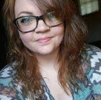 40+ "Abbie Kirk" profiles