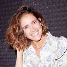 Stuhler, Schäfer, Pamp, Henke: Die Personalien der Woche