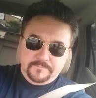 20+ "Edward Steven" profiles