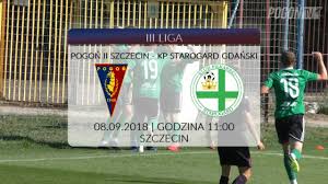 Pogon Sportnet Pogon Szczecin Serwis Kibicow