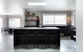 new plymouth home gets luxurious makeover