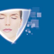 Pleasanton families talk about love, struggles as city honors National  Family Week