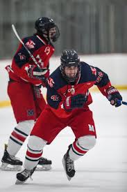 NJ high school ice hockey: Morris County League preview