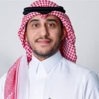 Saleh Alfuhaid Email & Phone Number