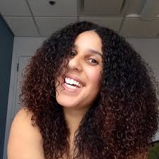 Grace Dolan-Sandrino