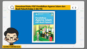 We did not find results for: Download Buku Pdf Pendidikan Agama Islam Dan Budi Pekerti Kelas 5 Sd Mi
