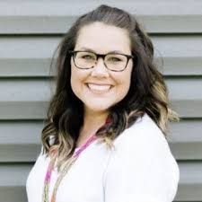 Stedman, NC Real Estate Agents