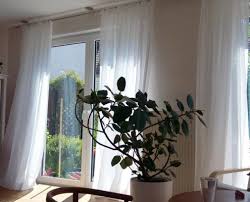 So finden sie immer die bestpassenden stücke für ihr zuhause zum günstigsten preis. Gardinen Vorhange Nahen Lassen Nach Mass Nasha Ambrosch