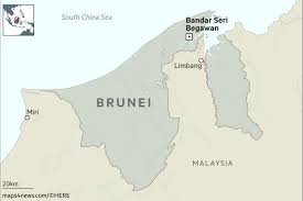 Preferably malaysians to fill in below roles. Sultan Of Brunei Grapples With New Oil Realities Financial Times