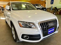 Image result for Ibis White 2012 Q5