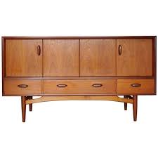 Pin On Mid Century Modern