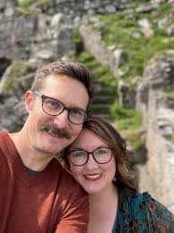 Paymentform Travel Agent Near Me-Stephanie Tindall