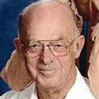Obituary information for Charles "Chuck" H Brenneke