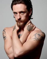 «я выходил на сцену под наркотиками!» 14 июня 2021, 14:43 1756. Sergej Polunin Tancovshik Baleta Biografiya I Lichnaya Zhizn Instagram Foto I Video Vystuplenij