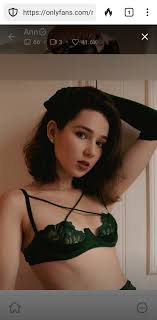 OnlyFans Reviews - 409 Reviews of Onlyfans.com | Sitejabber