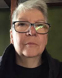 Roy et Giguère Avis de décès