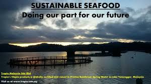 Accesstrade is the leading affiliate platform in southeast asia, which originated in japan. Trapia Malaysia 43 Photos Agricultural Cooperative