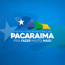 Prefeitura de Pacaraima