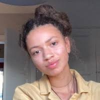 30+ "Shareef" profiles