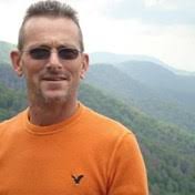 Atwood Family Obituaries