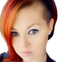 Shana Polk's Instagram, Twitter & Facebook