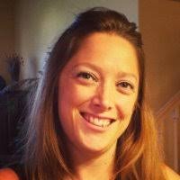 Mel Peterson Email & Phone Number