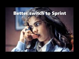 TBT Halloween 81-82? Back when clowns didn't scare everyone! 🤣