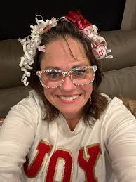 Traci Bodley (@traciab710) • Instagram photos and videos