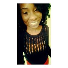 Tawana Daniel's Instagram, Twitter & Facebook