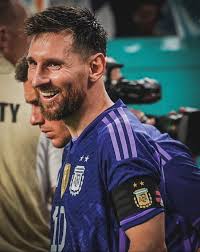 Martin Solano (@martinsolano76)