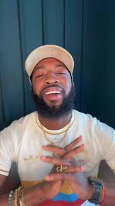 @4thand1peggy's video Tweet