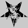 Download the vector logo of the sepultura brand designed by markos h. 1
