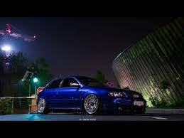 Audi A3 8l Bagged By Mike Audi A3 Audi All Cars