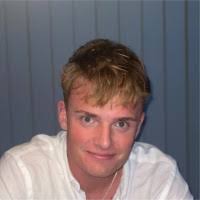 10+ "Fred Adrian" profiles