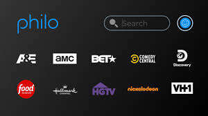 And you undoubtedly have heard of the popular ones like sling tv, youtube tv, and hulu streaming services come in all sorts of forms, especially when it comes to live tv. Best Live Streaming Tv Services In 2021 Path Of Ex
