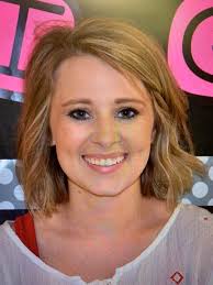 Roby CISD would like to welcome our new staff members for the 2019-20  school year: Baylor Johnson Tadie Nowlin Tavey Stevenson Fonda Wolff Kevin  Brooks Chris St. John Allison Reeves Linda DelaSantos