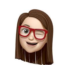 Sandi Willis (@sandklip_studio) • Instagram photos and videos