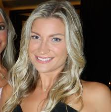 Courtney Klohmann and Tommy Espenschied's Wedding Website