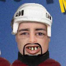 Steve Ethier (@SteveEthier)