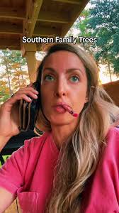 Brittany Smith Family Tree