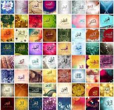 All friday night funkin songs roblox id. Mustaphabarki On Wordpress Com Beautiful Names Of Allah Allah Wallpaper Allah