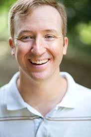 Faculty and Staff : Department of Agricultural Sciences : Texas State  University