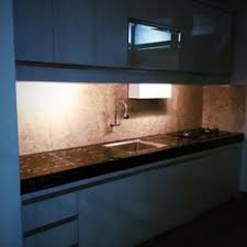 Walau terbilang cukup mahal, namun hal itu tak membuat kepopuleran granit menjadi. Jual Kitchen Set Granit Murah Harga Terbaru 2021