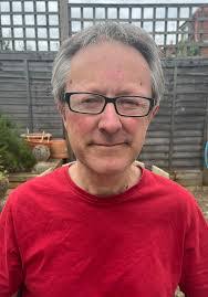 Stephanie Dibble's Instagram, Twitter & Facebook