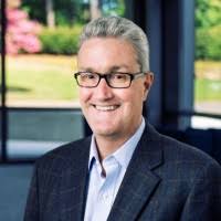 Ed Raymond Email & Phone Number