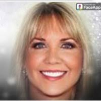 Danielle Sobel Email & Phone Number