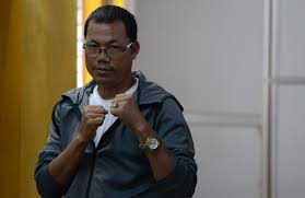 Dingko singh had brought laurels to the country by winning a gold in the 54kg bantamweight category of the 1998 asian games in bangkok and ended india's 16 year wait (from 1982) for an asian games. Tracing Dingko Singh The Former Asiad Gold Medallist The New Indian Express